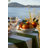 Brezhane Tablecloth - Stripes-109594375-109594372
