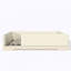 Grand lit de plancher tapissier-133453834-133453831
