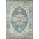 Apputhurai Oriental Indoor Rug