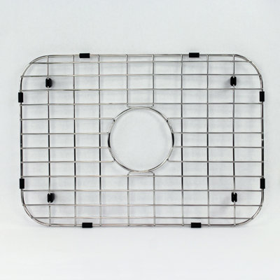Sink Grid