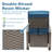 Outdoor Recliner Chair-1259357532-1259357533