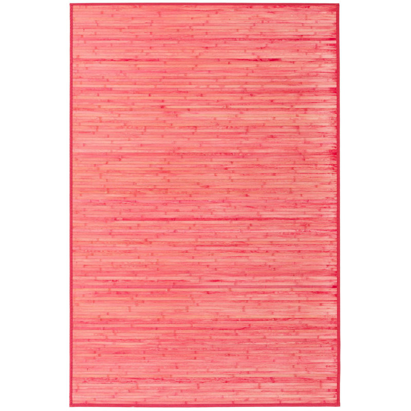 Indoor Rug, Rectangle 5'3" x 7'10"