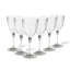 Sensa White Wine Glass