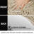 Porreca Non-Slip Bath Rug-1193900379-1193900381