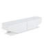 Keteri TV Stand for TVs up to 65"