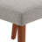 Alsion 20'' H Fabric Upholstered Side Chair-1158426634