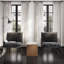 BRONX SIDE TABLE-398466865
