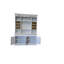 Knowles Display Cabinet