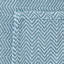 Couverture 100% coton Basilia-1275017381-1275017382