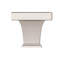 Bouton carré-46475293