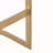 Counter Stool