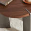 Table basse Fancy