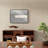Wall Mirror-269205617