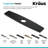 Deck Plate-336127026
