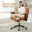Inbox Zero Criss Cross Chair-1747695511