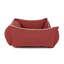 Classic Canvas Bolster-534201742-534201739