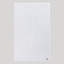 Standard Cotton Bath Sheet