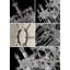 Lustre sphérique unique à 25 lumières Mendelson-116282381-116282415