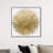 " Sunburst Adore "-72508280-119405847-72508285