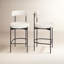 Liana 26.5'' Counter Stool-1154505477
