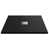 Black Slate