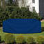 Outdoor Cover-1624865455-1624865436