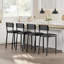 Outdoor Stool