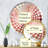 Circle Wall Mirror-1966083749