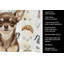 Serviette de cuisine Coffee Bar-1234934705