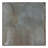 Poise 8-in. Zellige Look Glazed Porcelain Wall & Floor Tile-80149314