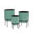 Pot Planter-1155805013