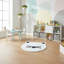 Chat Kitty 32 po