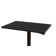 Table mobile