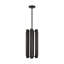 Capa 4 - Light LED Pendant-1825276904