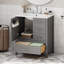 Ensemble de meuble-lavabo 30 po avec lavabo-676853849-676853853