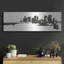 Ivy Bronx «Gilded City I» par Chris Paschke-1132379455