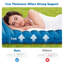 195cm Air Bed