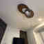 Customer photo 2 of 2