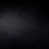Black selected