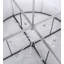 Cilindro 12 - Light Drum Chandelier