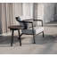 Markoe Outdoor Lounge Chair