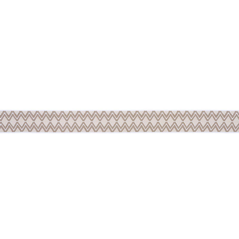 Schumacher x A Rum Fellow Pinula Tape, Oyster