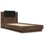 Middleport Bed-629324974-629324975