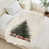 Minimal Tree Presents