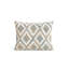 Natural Beige Terra Diamond Indoor Outdoor Pillow 24x24-1697483511-1698270626-1698270631