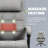 Kimela Executive Chair-656603464