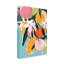 Art sur toile Treechild-103100262