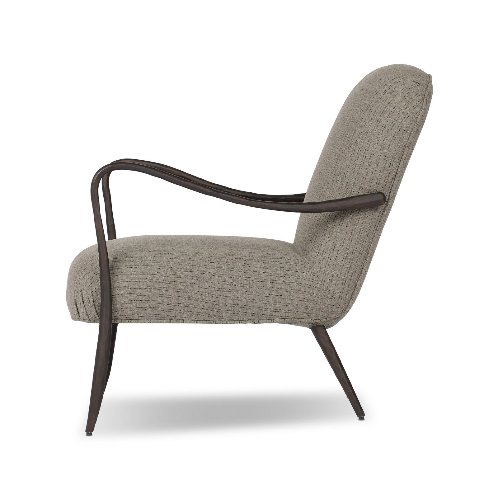 Locke Outdoor Chair