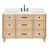 Carrara White Quartz is unavailable