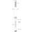 Neo Full/Standard Handheld Shower Head-1932841419-1932841416